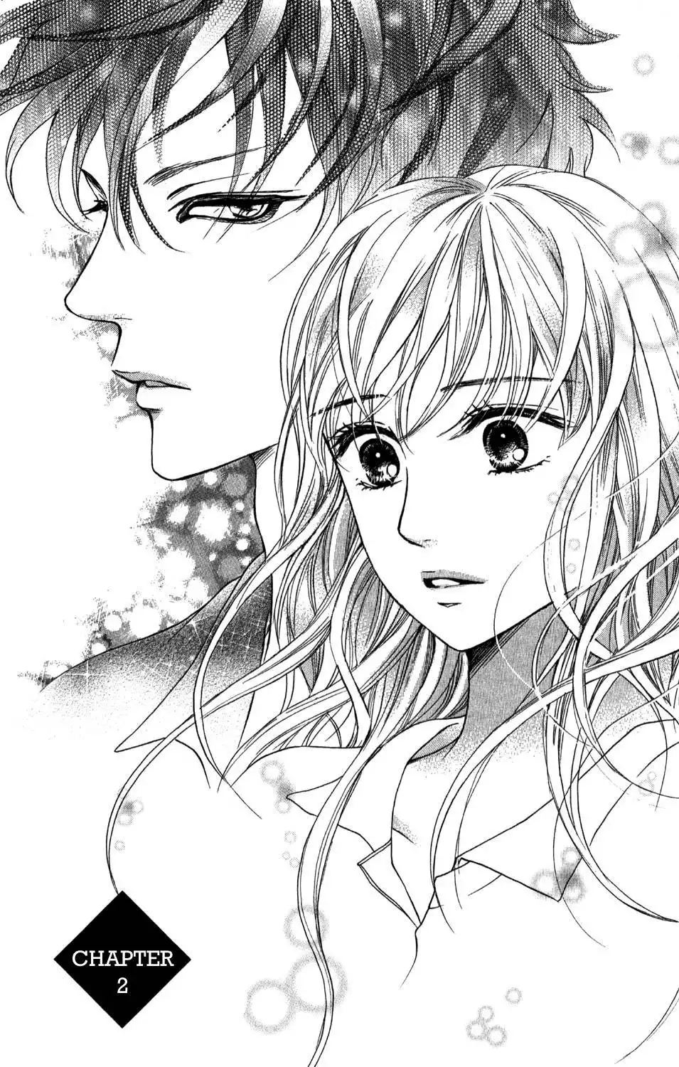 Sumika Sumire Chapter 2 4